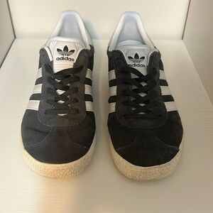 Adidas Gazelle Y5.5 W7.5